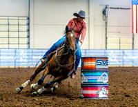 UBRA-Heber-2024-JMrazPhotoOpengraphy-Sat-710