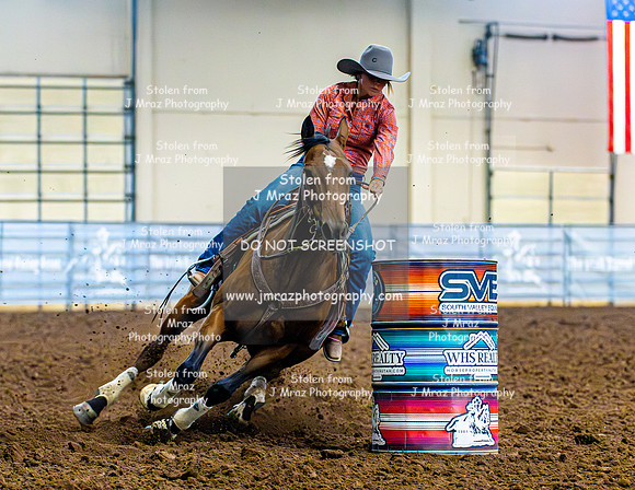 UBRA-Heber-2024-JMrazPhotoOpengraphy-Sat-710
