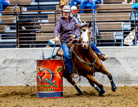 QueenOfHearts-2026-Sat-JMrazPhotography-0817