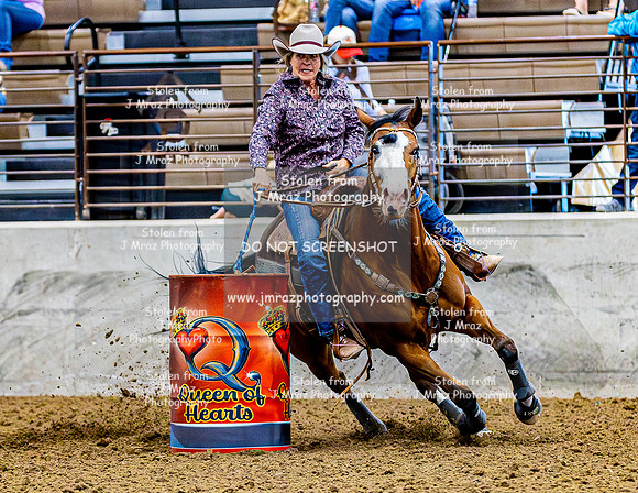 QueenOfHearts-2026-Sat-JMrazPhotography-0817