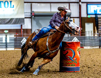 QueenOfHearts-2026-Sat-JMrazPhotography-0820