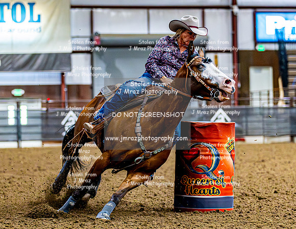 QueenOfHearts-2026-Sat-JMrazPhotography-0820