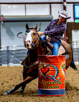 QueenOfHearts-2026-Sat-JMrazPhotography-0818