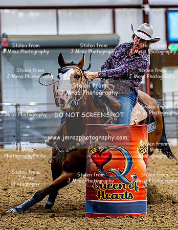 QueenOfHearts-2026-Sat-JMrazPhotography-0818