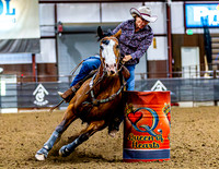 QueenOfHearts-2026-Sat-JMrazPhotography-0819