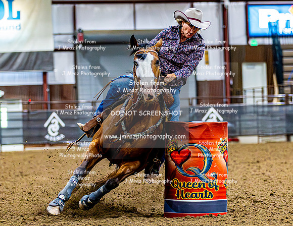 QueenOfHearts-2026-Sat-JMrazPhotography-0819