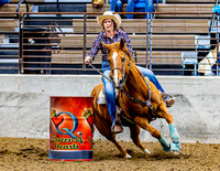 QueenOfHearts-2026-Sat-JMrazPhotography-0826