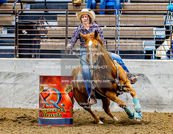 QueenOfHearts-2026-Sat-JMrazPhotography-0826