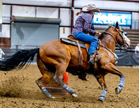 QueenOfHearts-2026-Sat-JMrazPhotography-0822