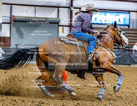 QueenOfHearts-2026-Sat-JMrazPhotography-0822