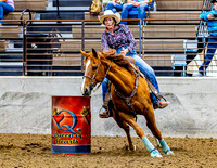 QueenOfHearts-2026-Sat-JMrazPhotography-0827