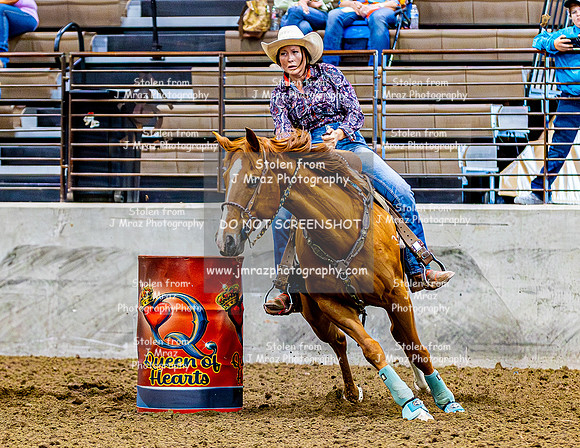 QueenOfHearts-2026-Sat-JMrazPhotography-0827