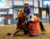QueenOfHearts-2026-Sat-JMrazPhotography-0829