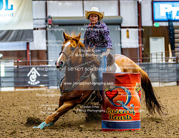 QueenOfHearts-2026-Sat-JMrazPhotography-0829