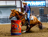 QueenOfHearts-2026-Sat-JMrazPhotography-0828