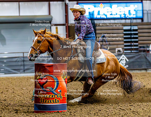 QueenOfHearts-2026-Sat-JMrazPhotography-0828