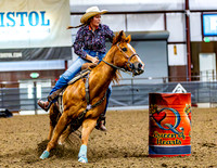 QueenOfHearts-2026-Sat-JMrazPhotography-0831