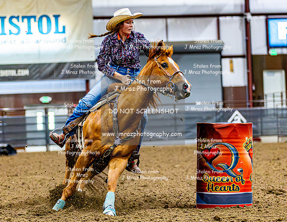 QueenOfHearts-2026-Sat-JMrazPhotography-0831