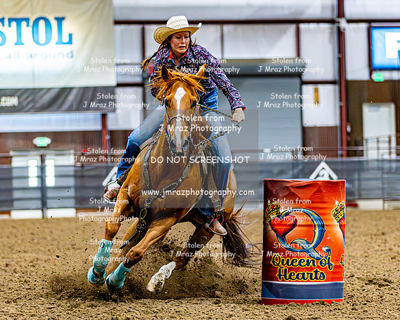 QueenOfHearts-2026-Sat-JMrazPhotography-0830