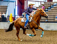 QueenOfHearts-2026-Sat-JMrazPhotography-0836