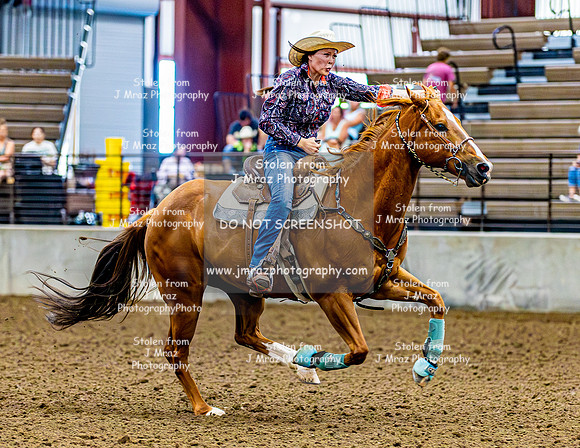 QueenOfHearts-2026-Sat-JMrazPhotography-0836