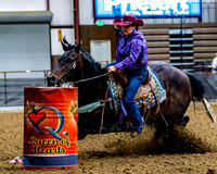 QueenOfHearts-2026-Sat-JMrazPhotography-0843