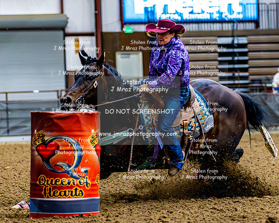 QueenOfHearts-2026-Sat-JMrazPhotography-0843