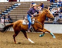 QueenOfHearts-2026-Sat-JMrazPhotography-0839