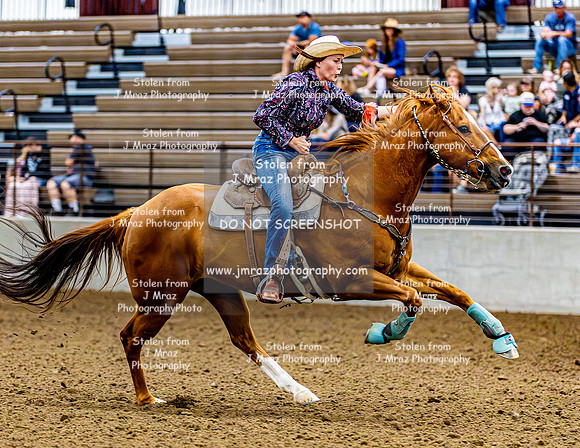 QueenOfHearts-2026-Sat-JMrazPhotography-0839