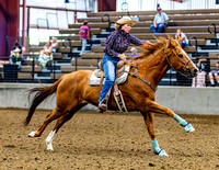 QueenOfHearts-2026-Sat-JMrazPhotography-0837