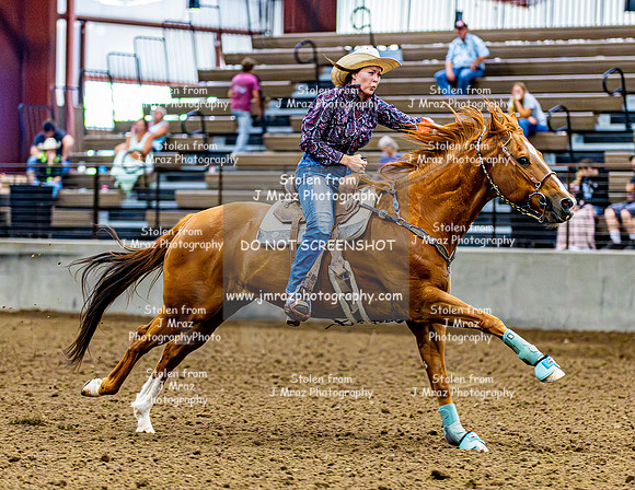 QueenOfHearts-2026-Sat-JMrazPhotography-0837