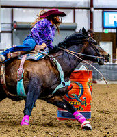 QueenOfHearts-2026-Sat-JMrazPhotography-0847