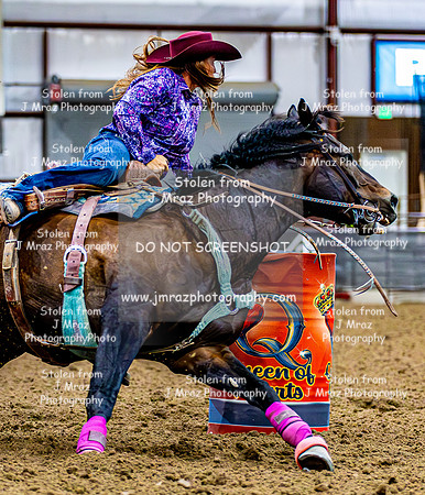 QueenOfHearts-2026-Sat-JMrazPhotography-0847
