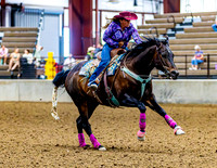 QueenOfHearts-2026-Sat-JMrazPhotography-0851