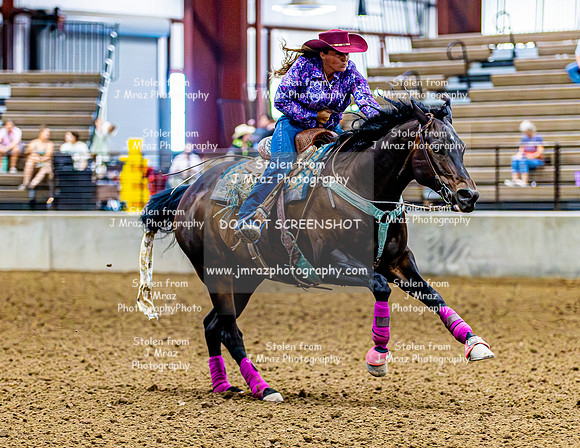 QueenOfHearts-2026-Sat-JMrazPhotography-0851
