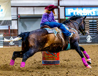 QueenOfHearts-2026-Sat-JMrazPhotography-0849