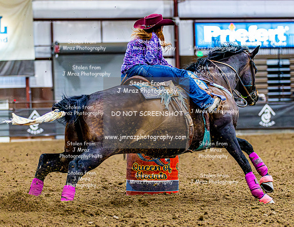 QueenOfHearts-2026-Sat-JMrazPhotography-0849