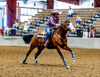 QueenOfHearts-2026-Sat-JMrazPhotography-0823