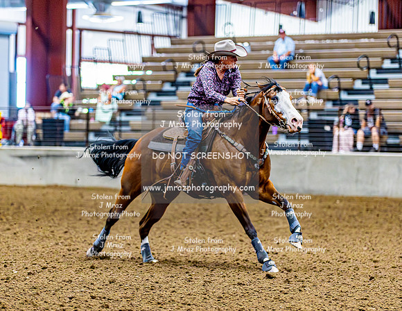 QueenOfHearts-2026-Sat-JMrazPhotography-0823