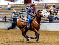 QueenOfHearts-2026-Sat-JMrazPhotography-0824