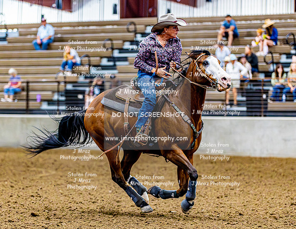QueenOfHearts-2026-Sat-JMrazPhotography-0824