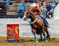 QueenOfHearts-2026-Sat-JMrazPhotography-0864
