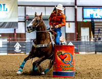 QueenOfHearts-2026-Sat-JMrazPhotography-0866