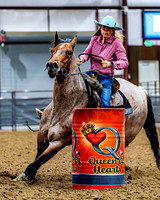QueenOfHearts-2026-Sat-JMrazPhotography-0874