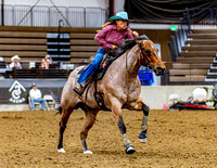 QueenOfHearts-2026-Sat-JMrazPhotography-0879