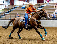 QueenOfHearts-2026-Sat-JMrazPhotography-0872