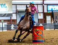 QueenOfHearts-2026-Sat-JMrazPhotography-0875