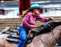 QueenOfHearts-2026-Sat-JMrazPhotography-0883