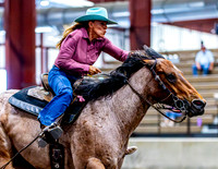 QueenOfHearts-2026-Sat-JMrazPhotography-0882