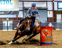QueenOfHearts-2026-Sat-JMrazPhotography-0885